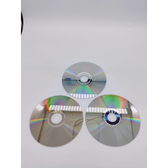 Movie DVD Lot The Girl With The Dragon Tattoo The Giver The Prestige 3 DVDs Teen - Picture 13 of 13